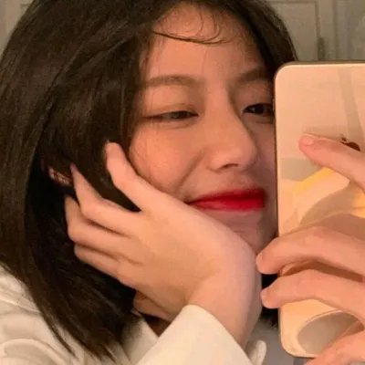 白月无光哭声苦