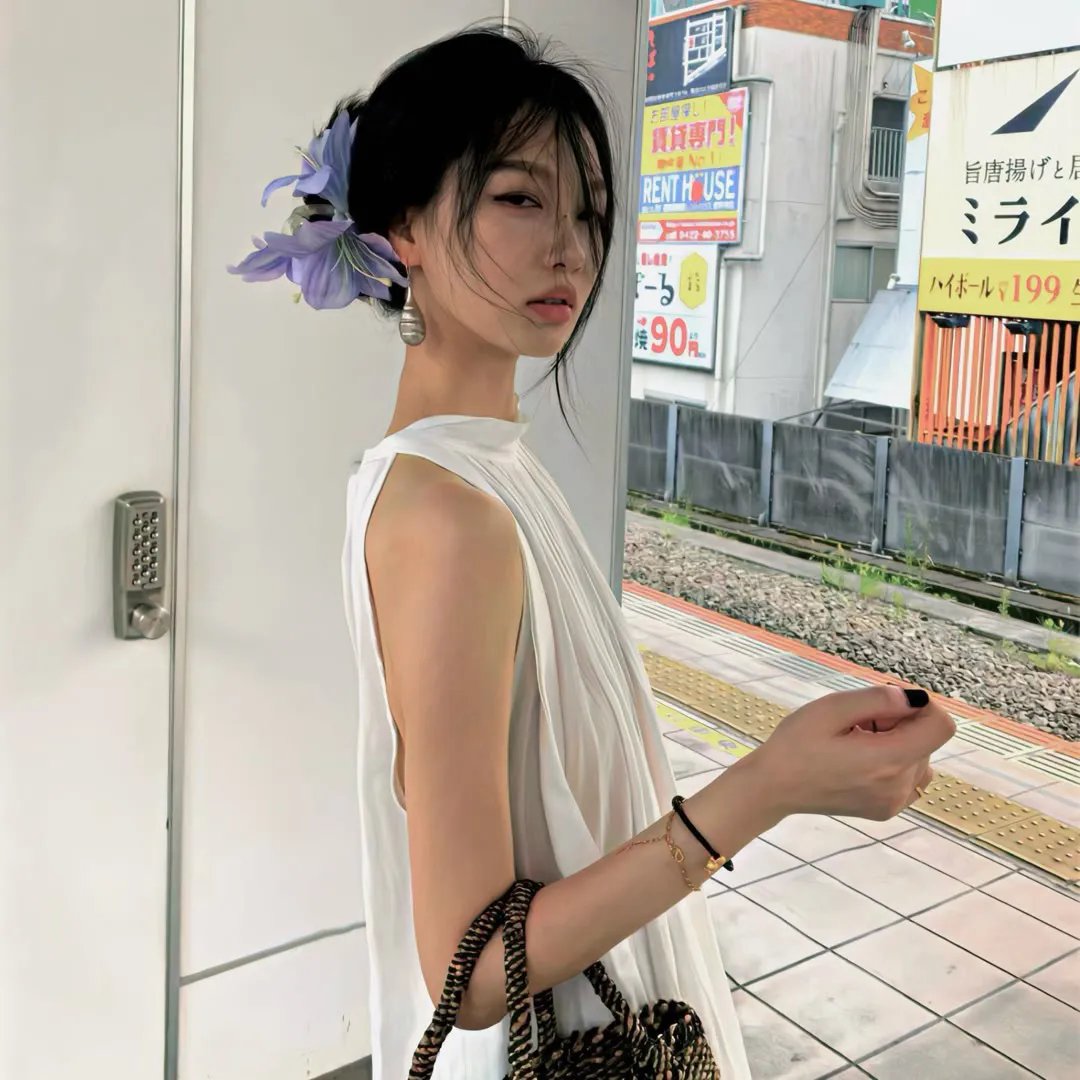 重返地球，我的圣人身份泄露了