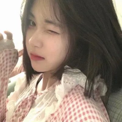 小可爱娜斯佳第五季