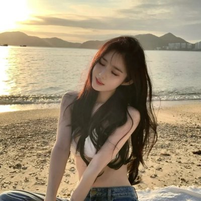 将军夫人有点强