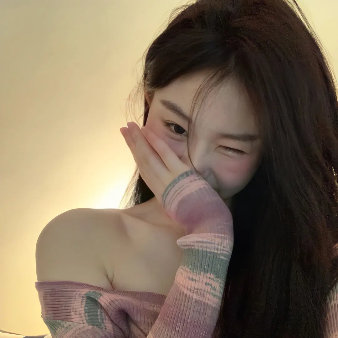 毒海狂涛第二季