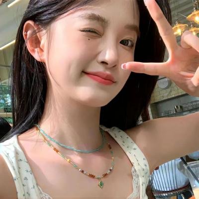 求你别再变强啦女帝人设都崩啦