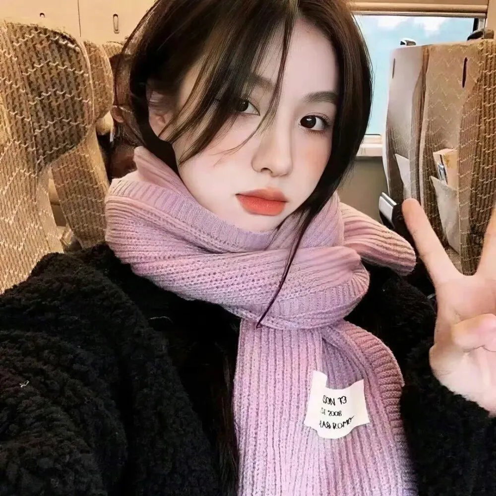 开局分家，我宠夫我致富