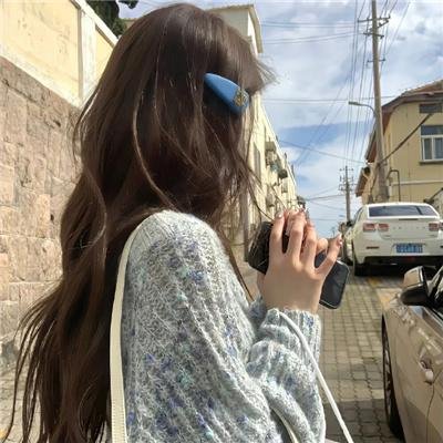 日出时让悲伤终结