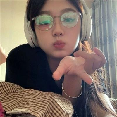 我的长沙夜生活