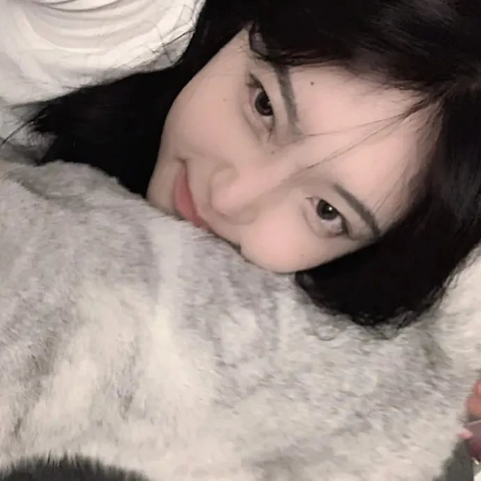 穿越灾荒年我带全村喝酒炫肉