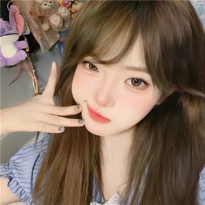 风流父子兵粤语