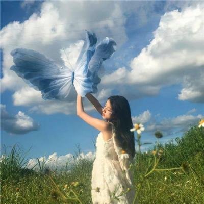 中国出了个毛泽东