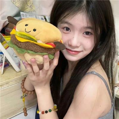 白厨神惊艳全场霍总他后悔了