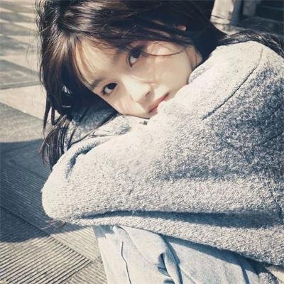 超级飞侠第六季