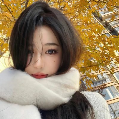 我高考落榜后去修仙