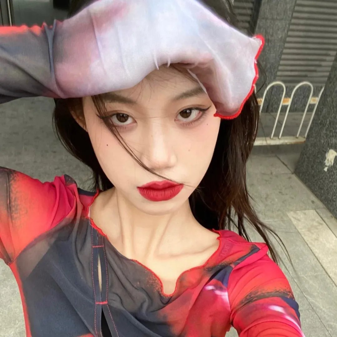 七大罪：默示录的四骑士