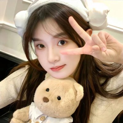 偷听心声岳父全家追着我宠