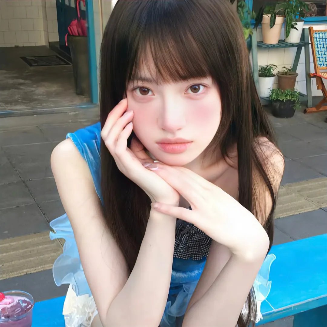 飞天小女警第二季